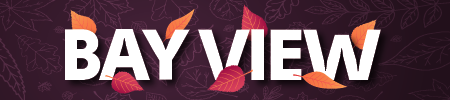 Thanksgiving Webcart tile BV
